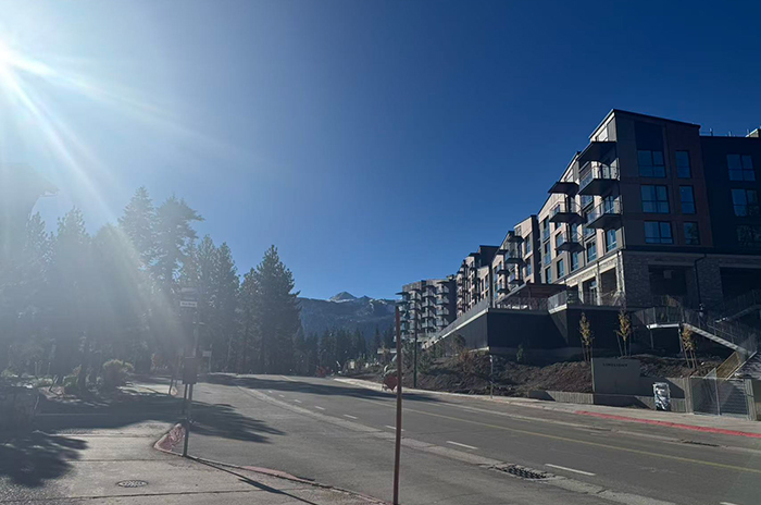 2025财年EB-5新政签证发放数据分析：乡村预留领跑，中国申请人占比超六成