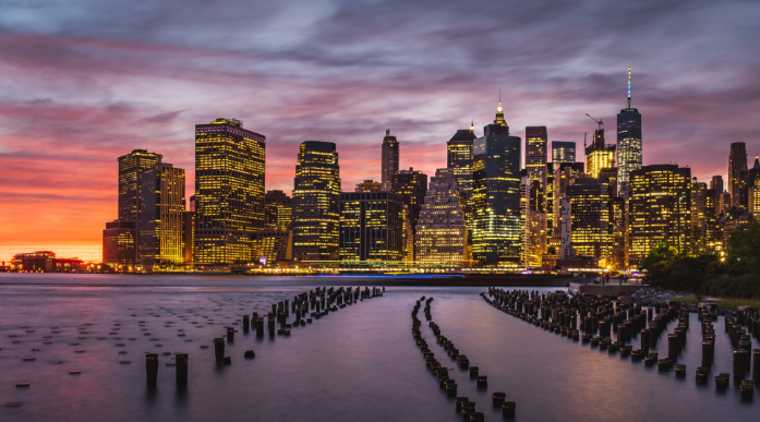 未来潜力的重要性：NIW如何论证你未来的贡献？