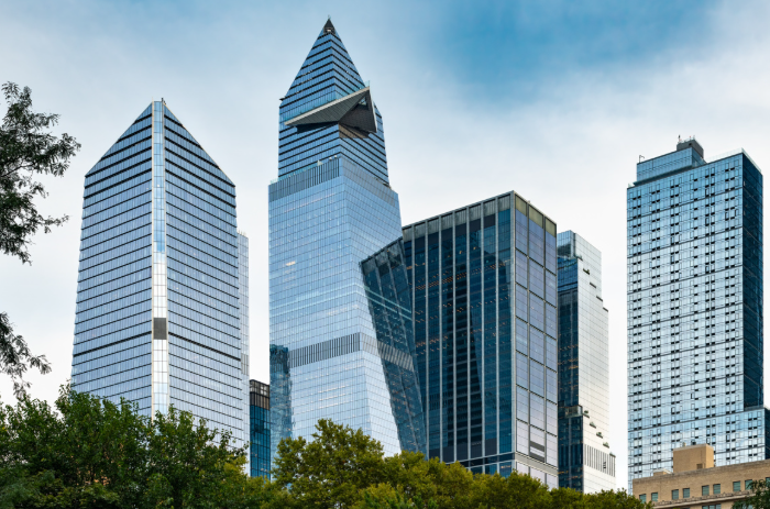 教育工作者如何通过EB1A移民？教学贡献的量化方法