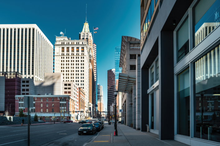 年轻从业者如何克服“资历浅”的问题申请NIW？