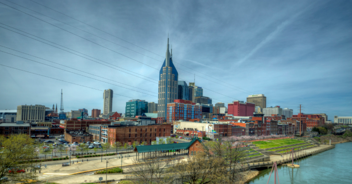 学术研究者NIW 赴美计划书