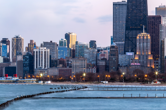 国家利益豁免 推荐信