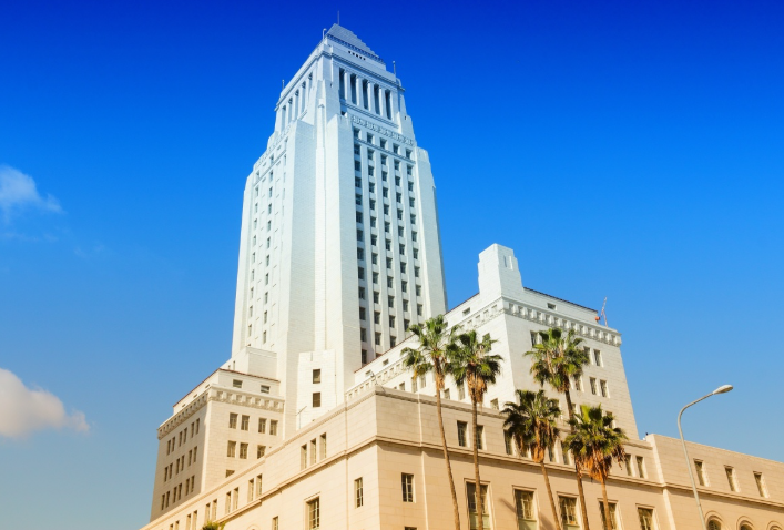 I-140表格填写指南 I-140网申流程