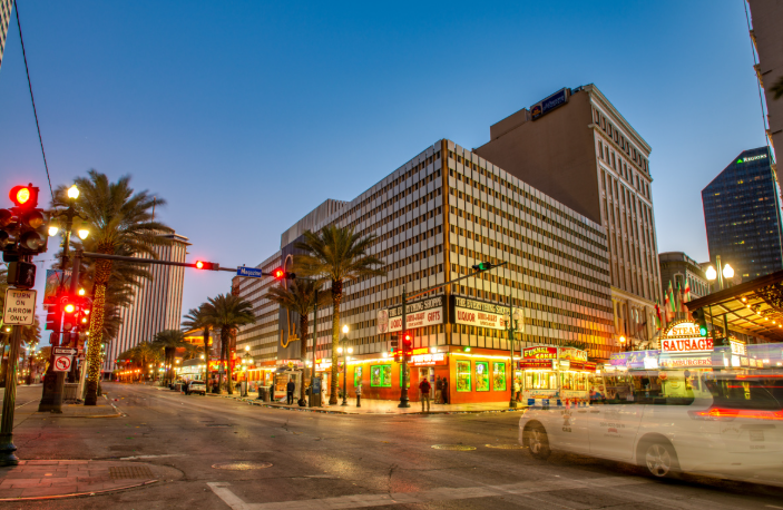 I-140表格填写 I-140表格避坑技巧