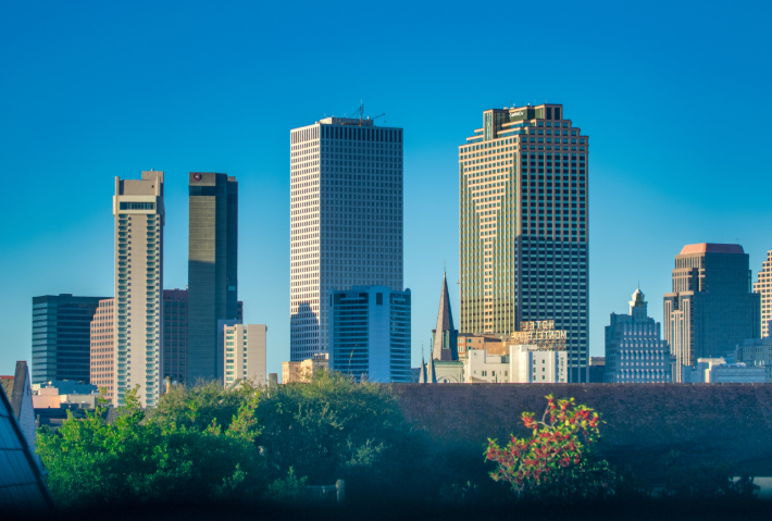 EB-1A杰出人才移民 EB-1A自请愿人I-140填写