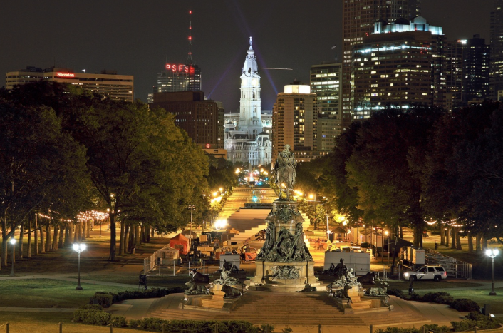 美国移民政策 绿卡申请公共负担