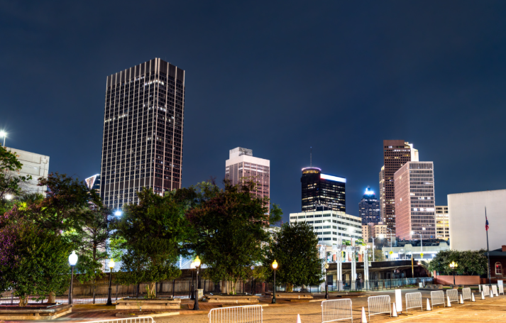 美国签证护照要求 护照换发后美国签证使用