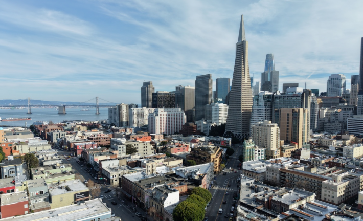 美国签证有效期规则 美国签证