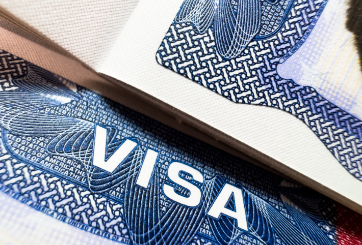 抢号技巧 使领馆预约放号时间