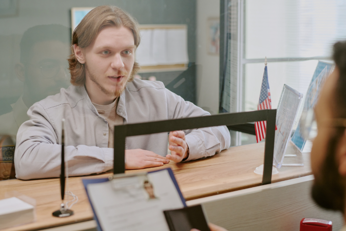 签证预约攻略 面签名额怎么抢