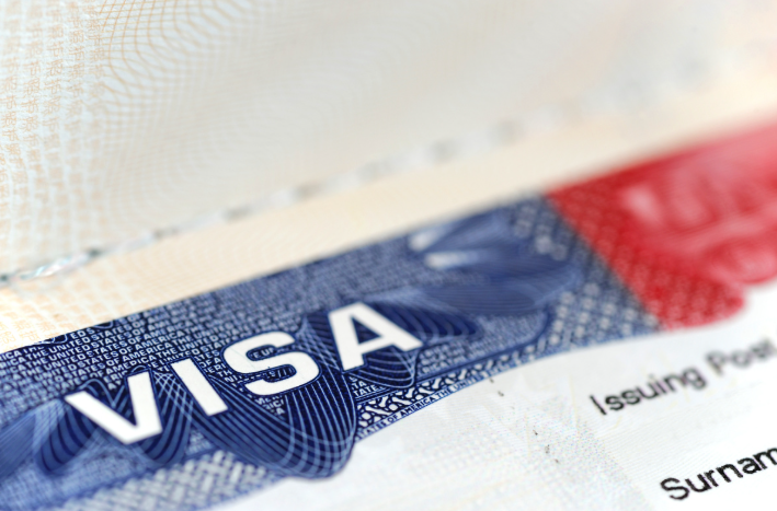 中国公民能参加签证豁免计划吗 签证豁免计划