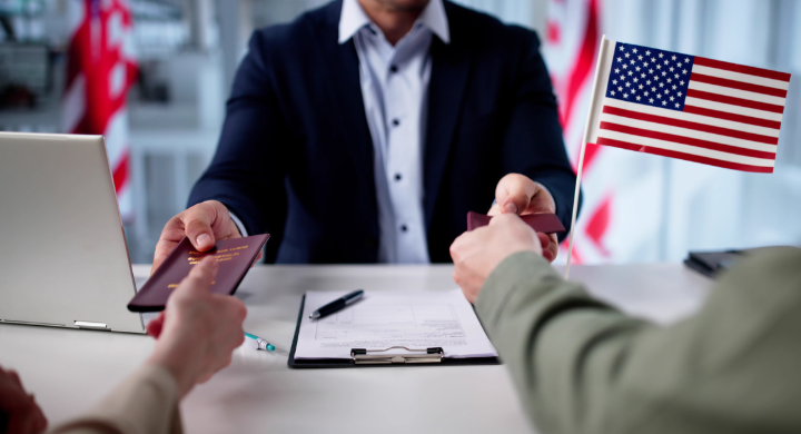 中国公民参加签证豁免计划 签证