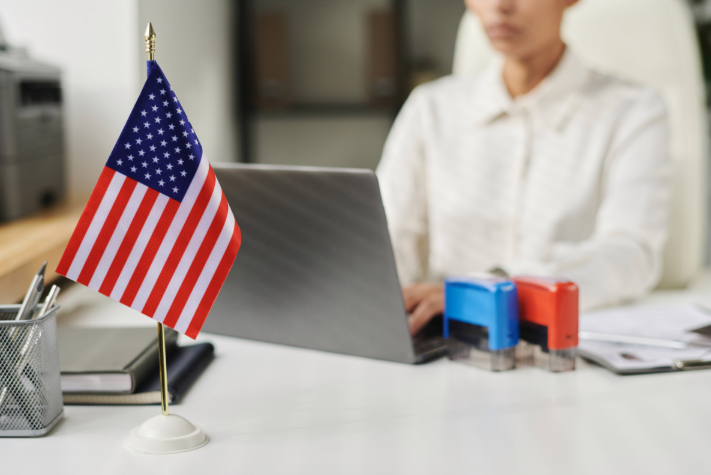 美国签证停留期 美签使用规则