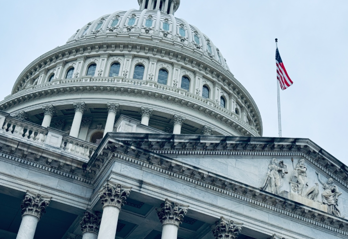 B1B2签证 逾期滞留