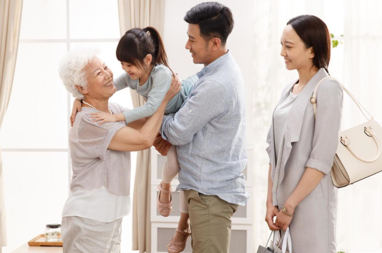 两次退件后重新出发：加拿大境内夫妻团聚最终顺利获批